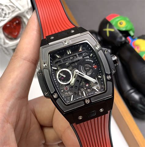 hublot yupoo